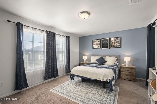 9526 Nautical Mile Road, Reno, NV 89506