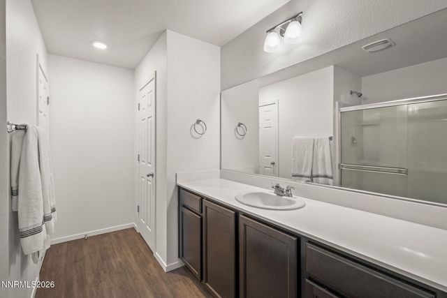 9526 Nautical Mile Road, Reno, NV 89506