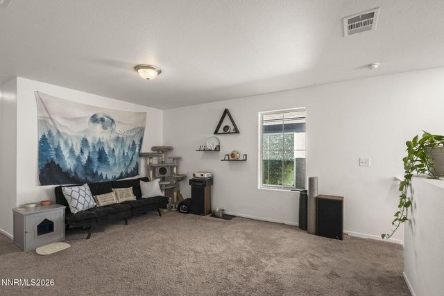 9526 Nautical Mile Road, Reno, NV 89506