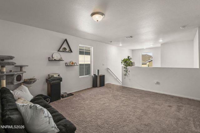 9526 Nautical Mile Road, Reno, NV 89506