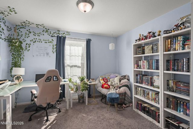 9526 Nautical Mile Road, Reno, NV 89506