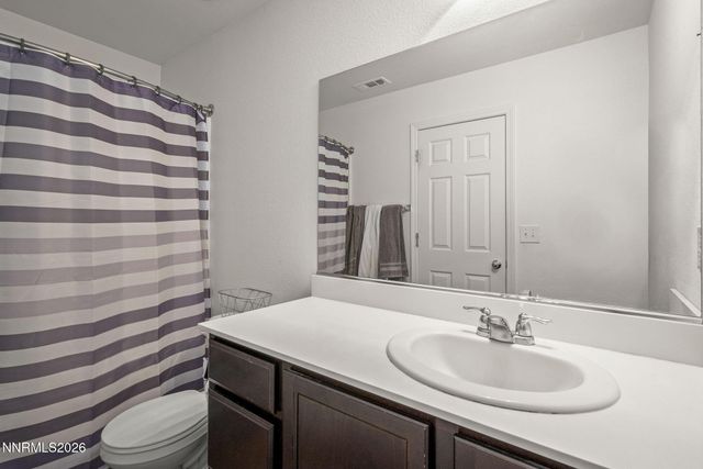 9526 Nautical Mile Road, Reno, NV 89506