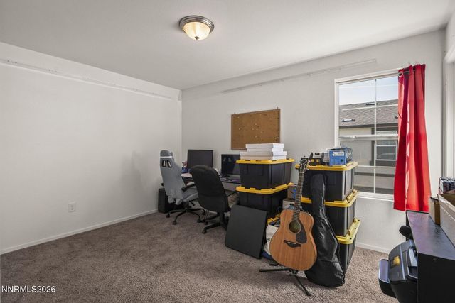 9526 Nautical Mile Road, Reno, NV 89506