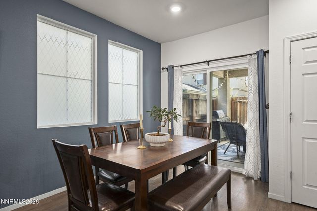 9526 Nautical Mile Road, Reno, NV 89506