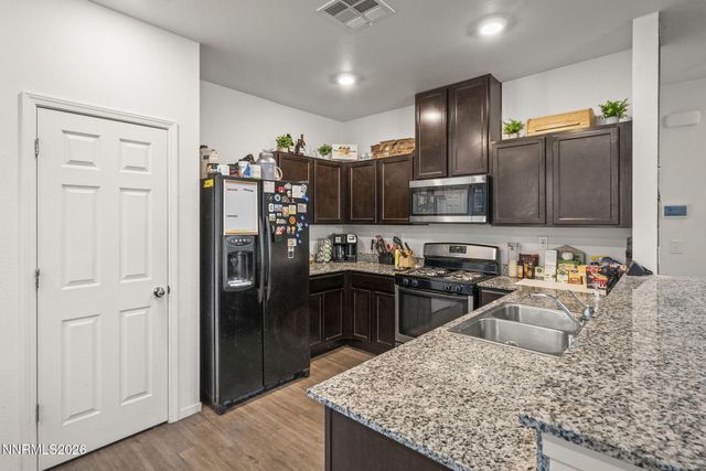 9526 Nautical Mile Road, Reno, NV 89506