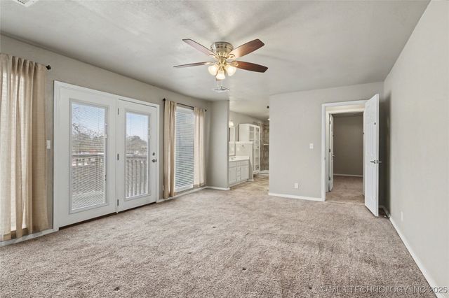 1619 E Pfendler Avenue, Sapulpa, OK 74066