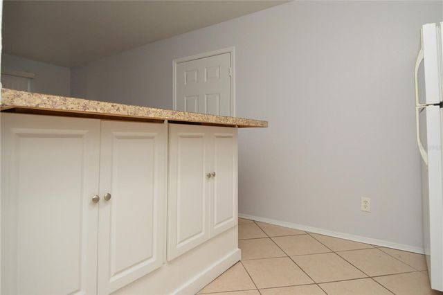 1400 GANDY BOULEVARD N 607, St Petersburg, FL 33702