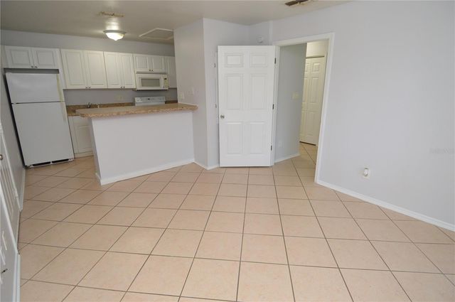 1400 GANDY BOULEVARD N 607, St Petersburg, FL 33702
