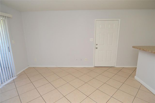 1400 GANDY BOULEVARD N 607, St Petersburg, FL 33702