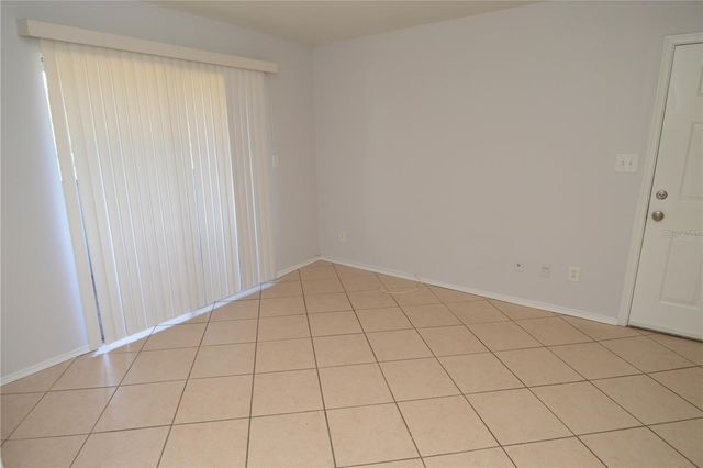 1400 GANDY BOULEVARD N 607, St Petersburg, FL 33702