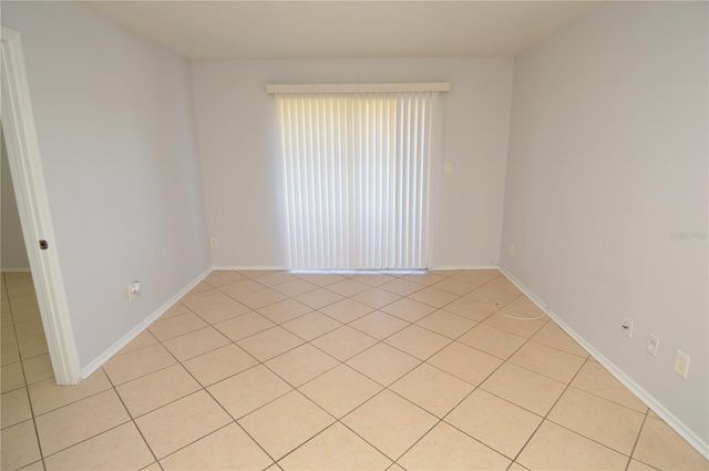 1400 GANDY BOULEVARD N 607, St Petersburg, FL 33702