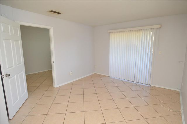 1400 GANDY BOULEVARD N 607, St Petersburg, FL 33702