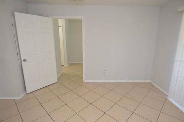 1400 GANDY BOULEVARD N 607, St Petersburg, FL 33702