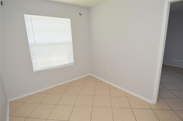 1400 GANDY BOULEVARD N 607, St Petersburg, FL 33702