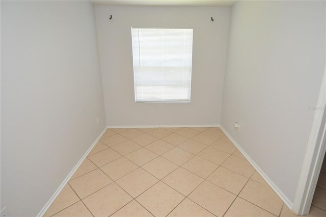 1400 GANDY BOULEVARD N 607, St Petersburg, FL 33702