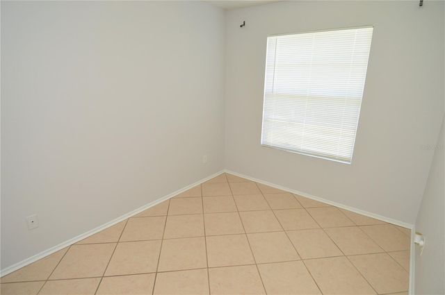 1400 GANDY BOULEVARD N 607, St Petersburg, FL 33702
