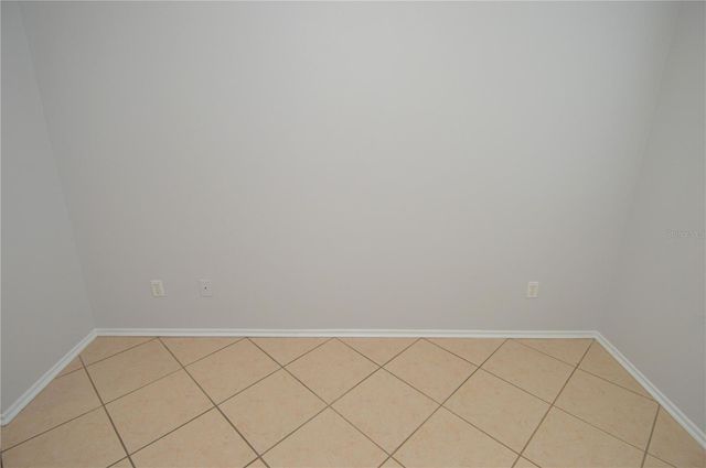 1400 GANDY BOULEVARD N 607, St Petersburg, FL 33702