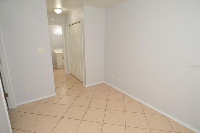 1400 GANDY BOULEVARD N 607, St Petersburg, FL 33702