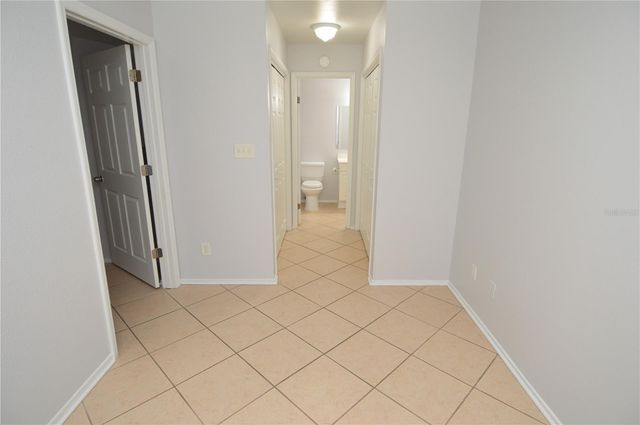 1400 GANDY BOULEVARD N 607, St Petersburg, FL 33702
