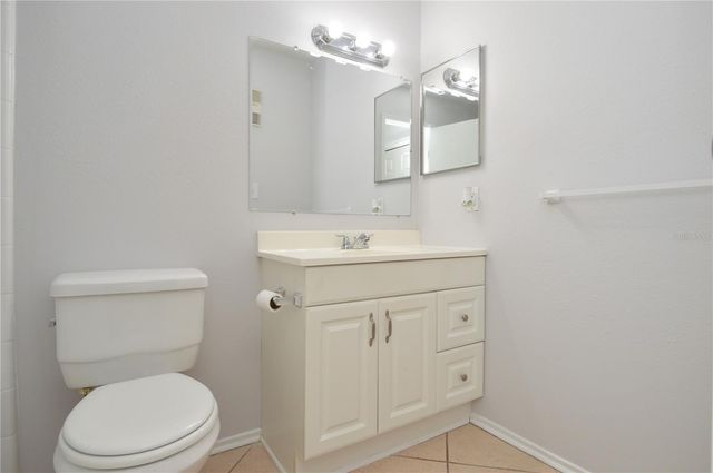 1400 GANDY BOULEVARD N 607, St Petersburg, FL 33702