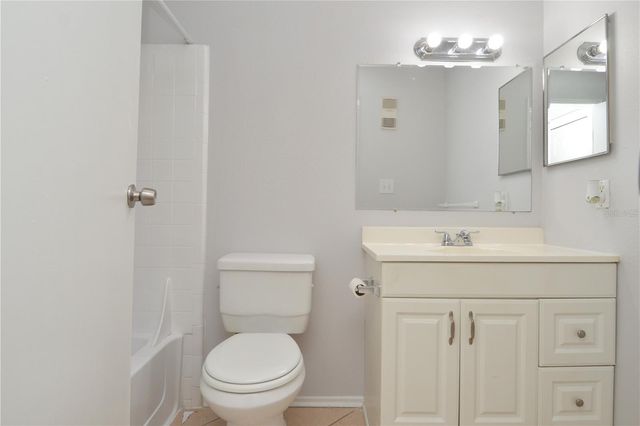 1400 GANDY BOULEVARD N 607, St Petersburg, FL 33702