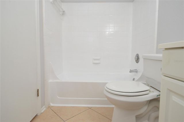 1400 GANDY BOULEVARD N 607, St Petersburg, FL 33702