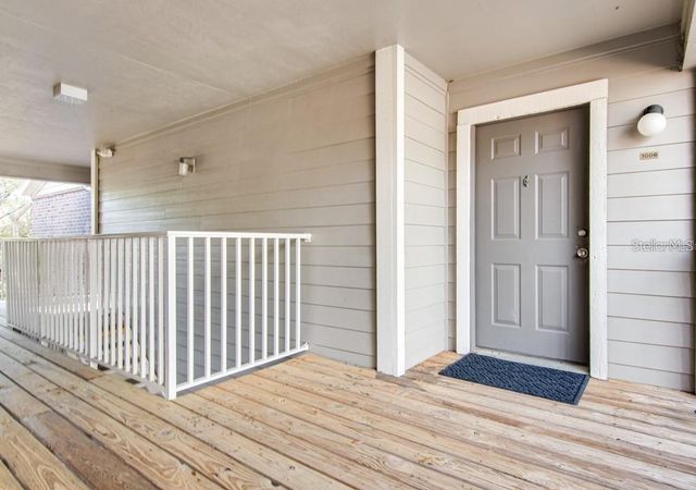 1400 GANDY BOULEVARD N 607, St Petersburg, FL 33702