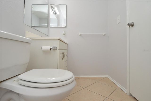 1400 GANDY BOULEVARD N 607, St Petersburg, FL 33702