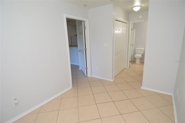 1400 GANDY BOULEVARD N 607, St Petersburg, FL 33702