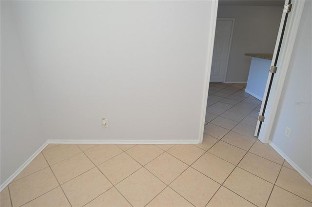 1400 GANDY BOULEVARD N 607, St Petersburg, FL 33702