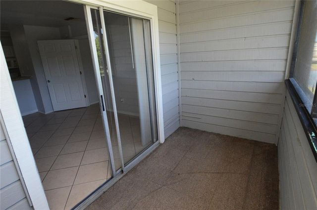 1400 GANDY BOULEVARD N 607, St Petersburg, FL 33702