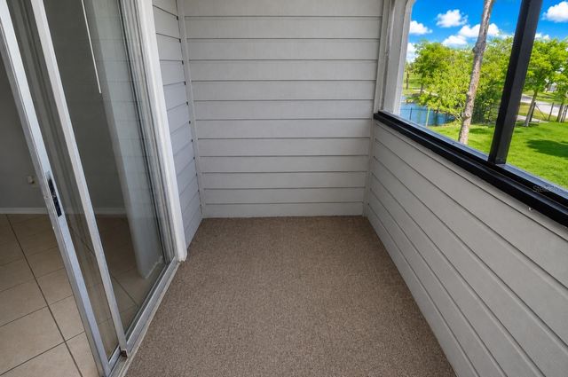 1400 GANDY BOULEVARD N 607, St Petersburg, FL 33702
