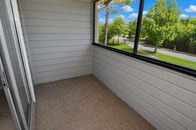 1400 GANDY BOULEVARD N 607, St Petersburg, FL 33702