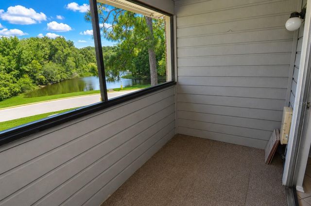 1400 GANDY BOULEVARD N 607, St Petersburg, FL 33702