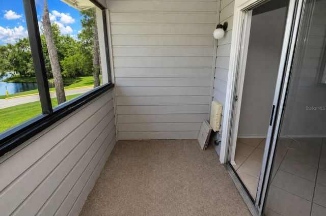1400 GANDY BOULEVARD N 607, St Petersburg, FL 33702