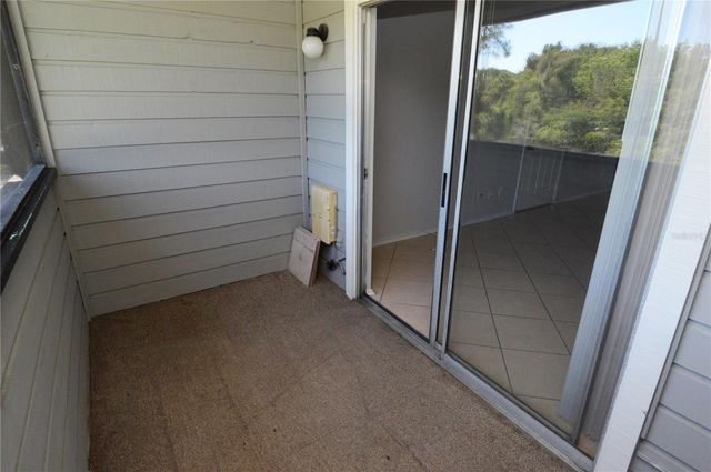 1400 GANDY BOULEVARD N 607, St Petersburg, FL 33702