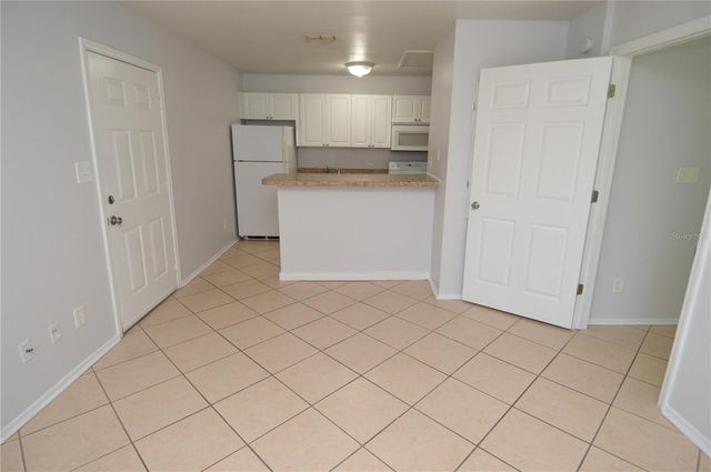 1400 GANDY BOULEVARD N 607, St Petersburg, FL 33702