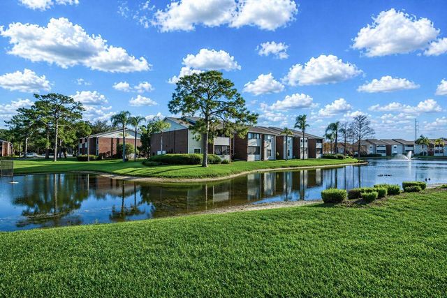 1400 GANDY BOULEVARD N 607, St Petersburg, FL 33702