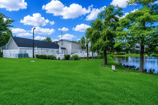 1400 GANDY BOULEVARD N 607, St Petersburg, FL 33702