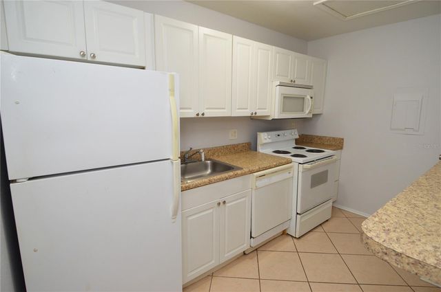 1400 GANDY BOULEVARD N 607, St Petersburg, FL 33702