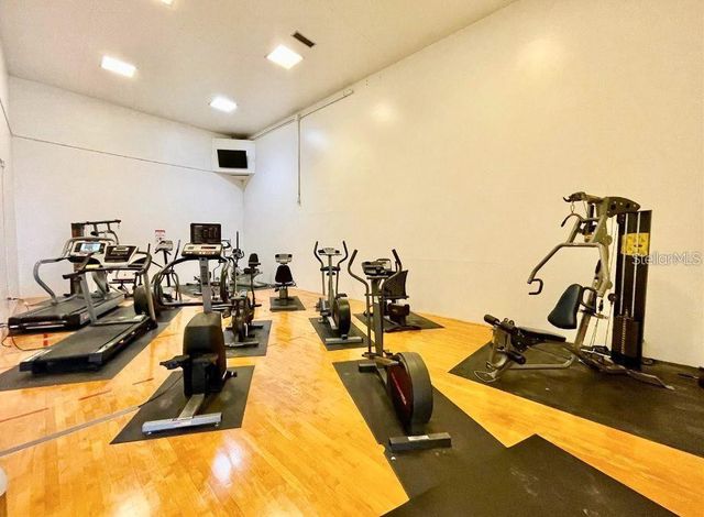 1400 GANDY BOULEVARD N 607, St Petersburg, FL 33702