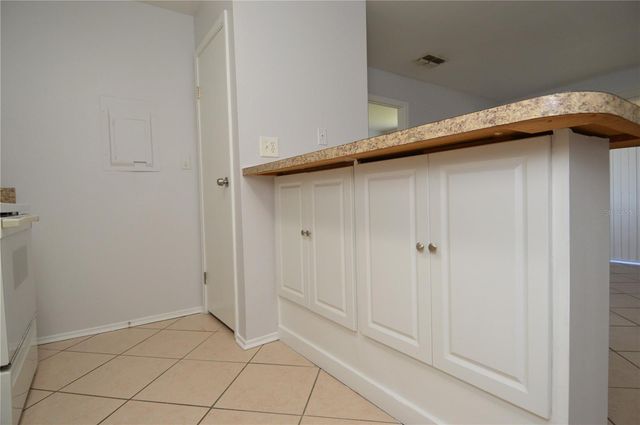 1400 GANDY BOULEVARD N 607, St Petersburg, FL 33702