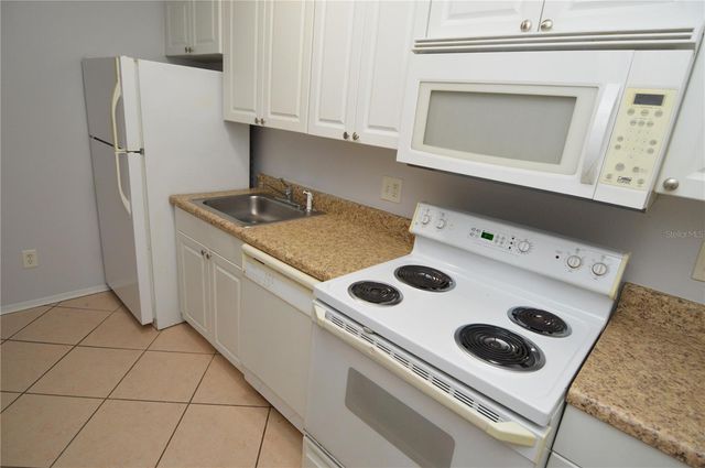 1400 GANDY BOULEVARD N 607, St Petersburg, FL 33702