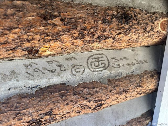 15 County Road 10, Leadville, CO 80461