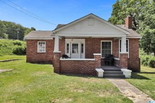 212 E 28TH STREET, Anniston, AL 36201