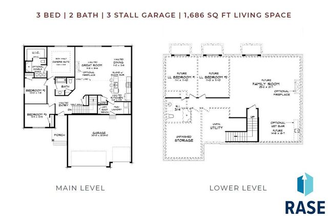 913 S Country Club Ave Avenue, Brandon, SD 57005