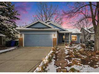 424 Walden Way, Fort Collins, CO 80526