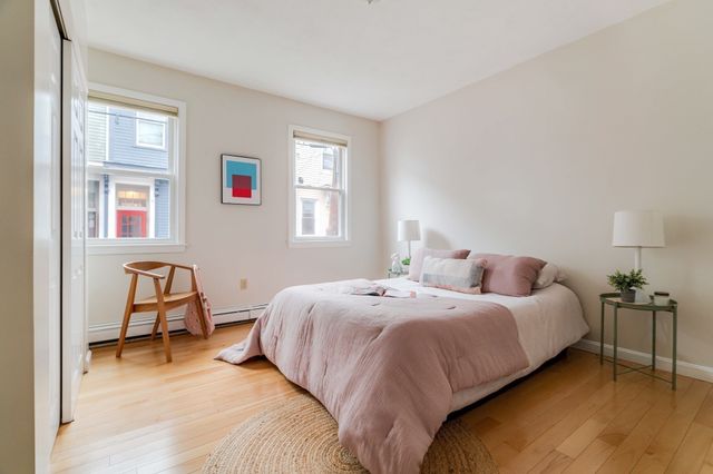 14 Seventh Street 14, Cambridge, MA 02141