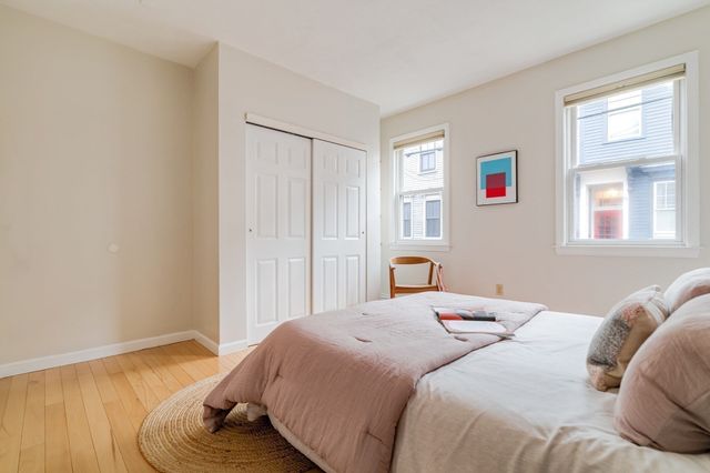 14 Seventh Street 14, Cambridge, MA 02141