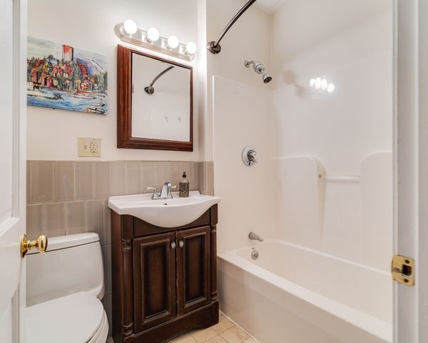 14 Seventh Street 14, Cambridge, MA 02141